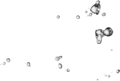 https://www.oscargarage.fr/wp-content/uploads/2021/10/bgn-bubbles-footer.png