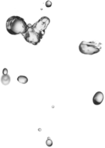 https://www.oscargarage.fr/wp-content/uploads/2021/10/img-bubbles-2.png