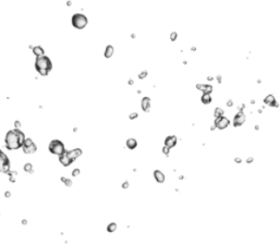 https://www.oscargarage.fr/wp-content/uploads/2021/10/img-bubbles-4.png