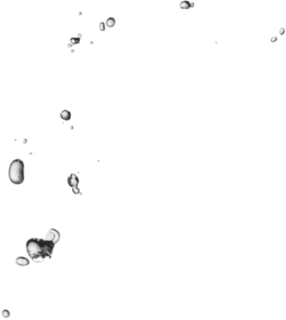 https://www.oscargarage.fr/wp-content/uploads/2021/10/img-bubbles-5.png