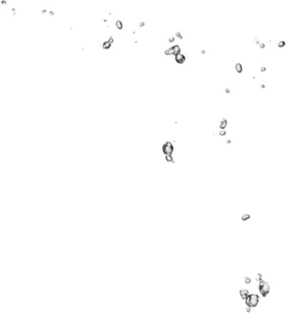 https://www.oscargarage.fr/wp-content/uploads/2021/10/img-bubbles-6.png