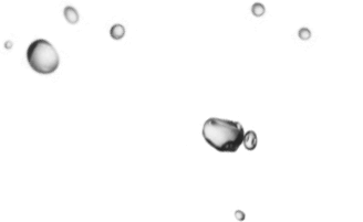 https://www.oscargarage.fr/wp-content/uploads/2021/10/img-bubbles-hero-1.png